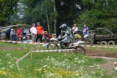 CrossCountry Boučí 25.5.2008 509